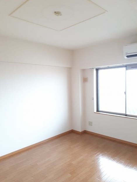 Naikan12 20230718000000
