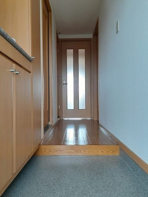Naikan6 20230718000000 945x630