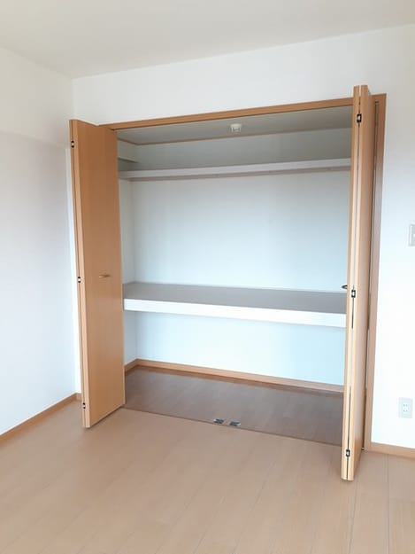 Naikan8 20230718000000
