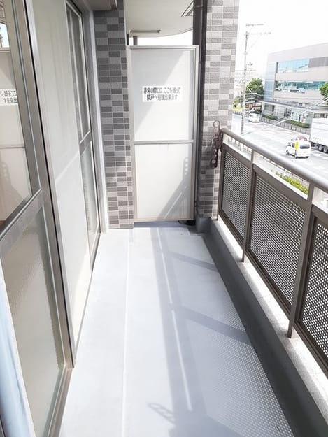 Naikan9 20230718000000