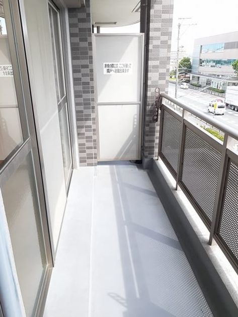 Naikan9 20230718000000 945x630