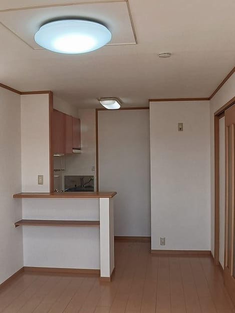 Naikan1 20241107000000