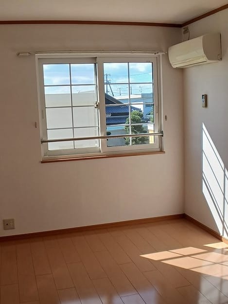 Naikan4 20241107000000