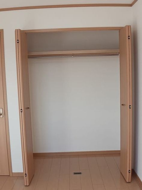 Naikan5 20241107000000 945x630