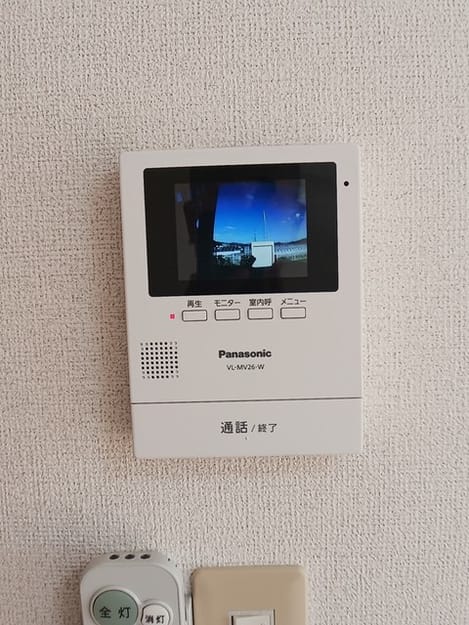 Naikan7 20241107000000