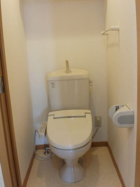 Naikan8 20241107000000 945x630