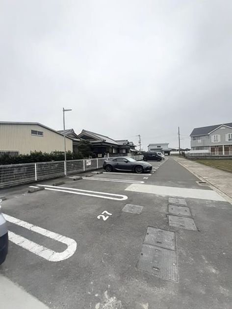Naikan11 20240319000000 945x630