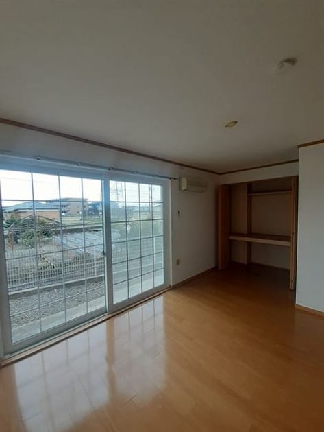 Naikan1 20240319000000 945x630