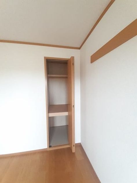 Naikan5 20240319000000 945x630