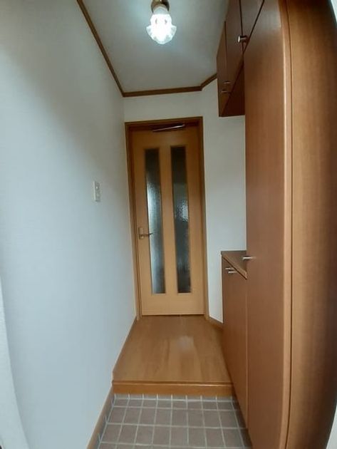 Naikan9 20240319000000 945x630