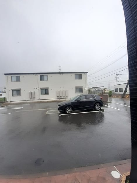 Naikan11 20240528000000