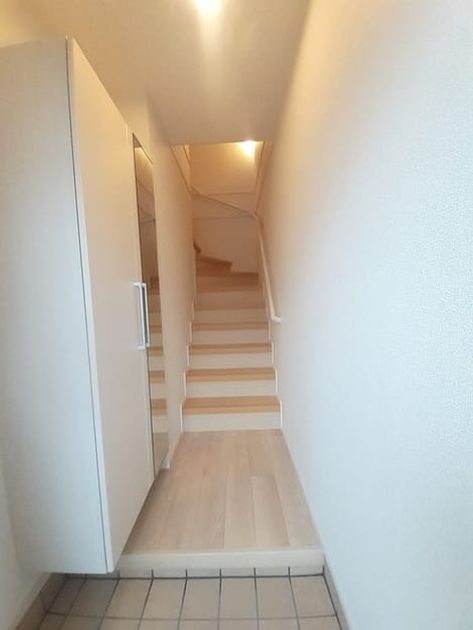 Naikan9 20240528000000 945x630