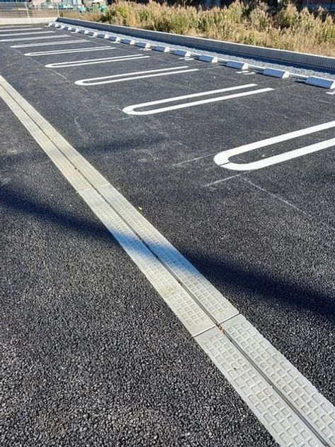 Naikan11 20241216000000 945x630