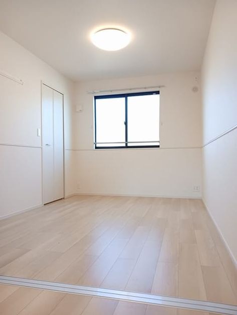 Naikan7 20241216000000 945x630