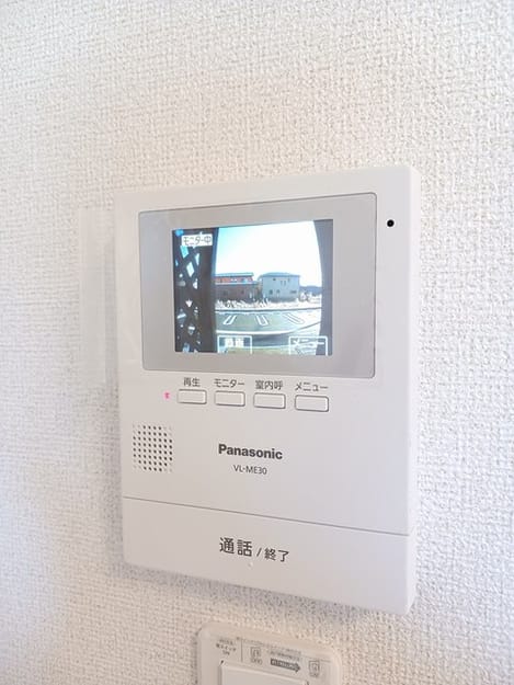 Naikan9 20241216000000