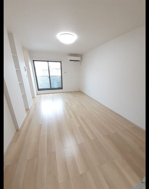 Naikan1 20210925000000 945x630