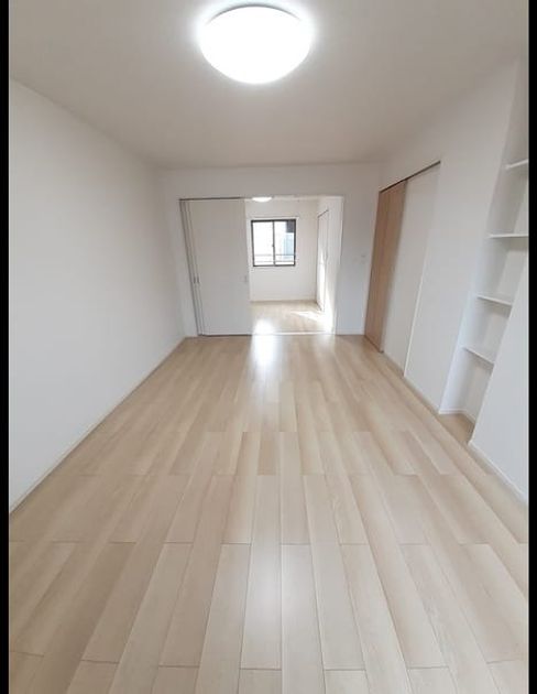 Naikan4 20210925000000 945x630