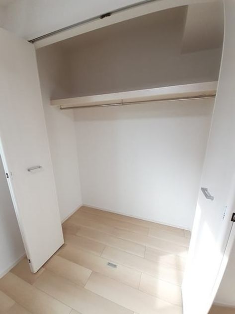 Naikan6 20210925000000 945x630