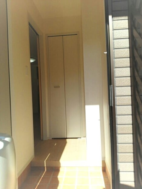 Naikan12 20190422000000