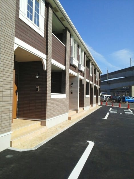 Naikan7 20190520000000