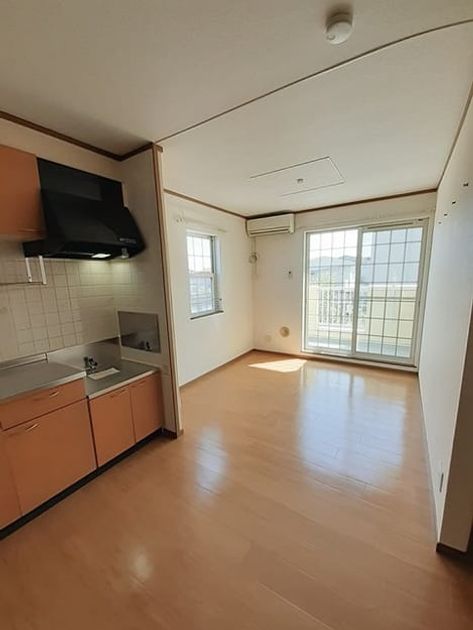 Naikan1 20220428000000 945x630