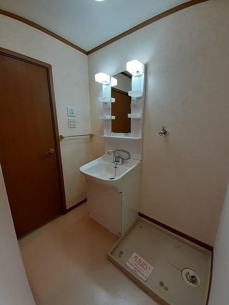 Naikan4 20220428000000