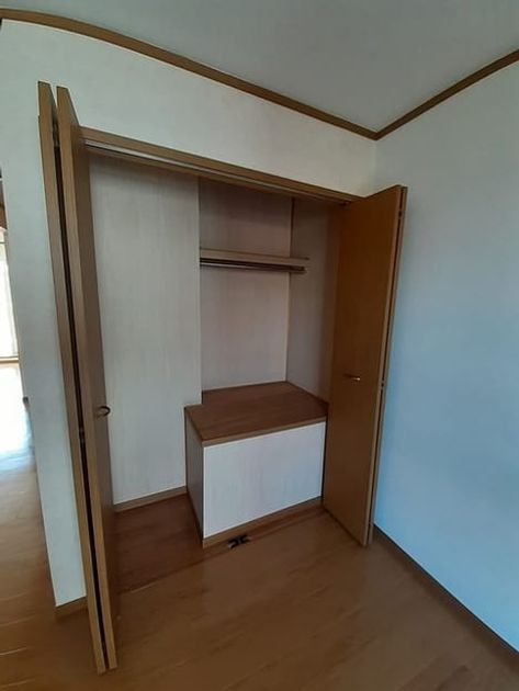 Naikan7 20220428000000 945x630