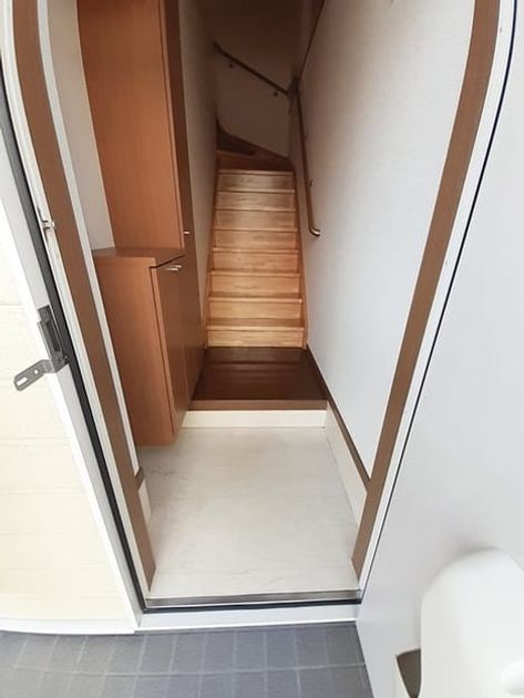 Naikan8 20220428000000 945x630