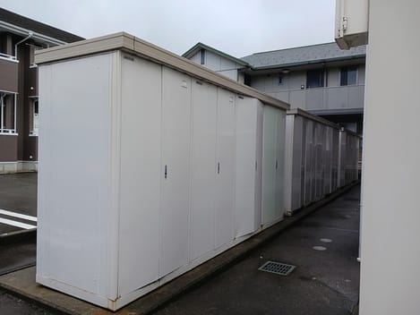 Naikan12 20241209000000