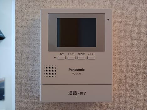 Naikan3 20241209000000