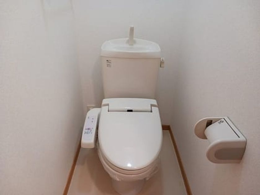 Naikan6 20241209000000 945x630
