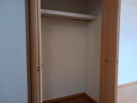 Naikan7 20241209000000