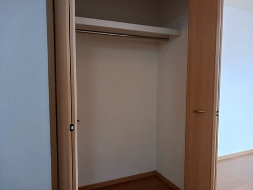 Naikan7 20241209000000 945x630