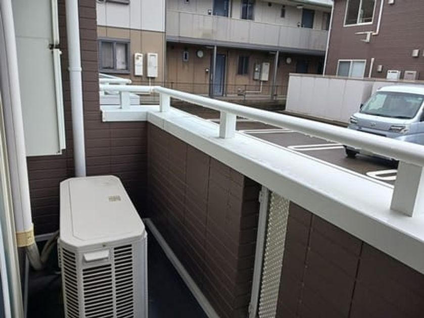 Naikan8 20241209000000 945x630