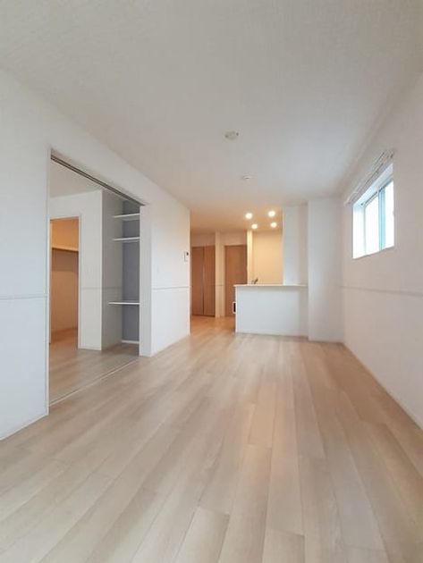 Naikan8 20220926000000 945x630