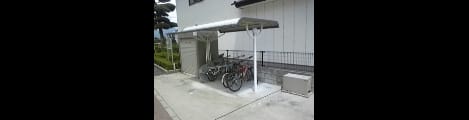 Naikan2 20090625000000