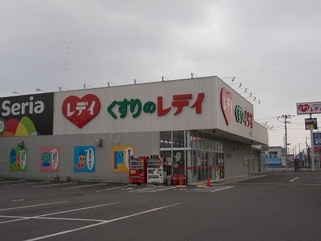 Naikan17 20200219000000