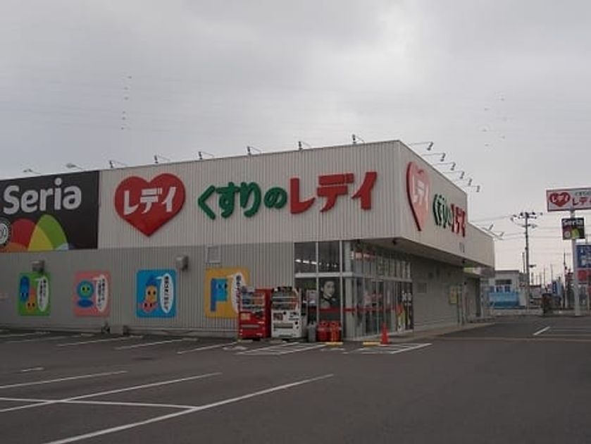 Naikan17 20200219000000 945x630