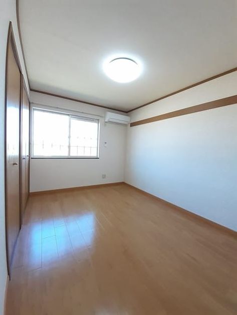 Naikan4 20211014000000 945x630