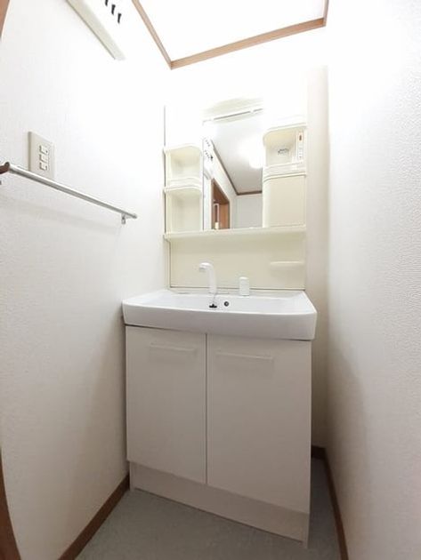 Naikan9 20211014000000 945x630