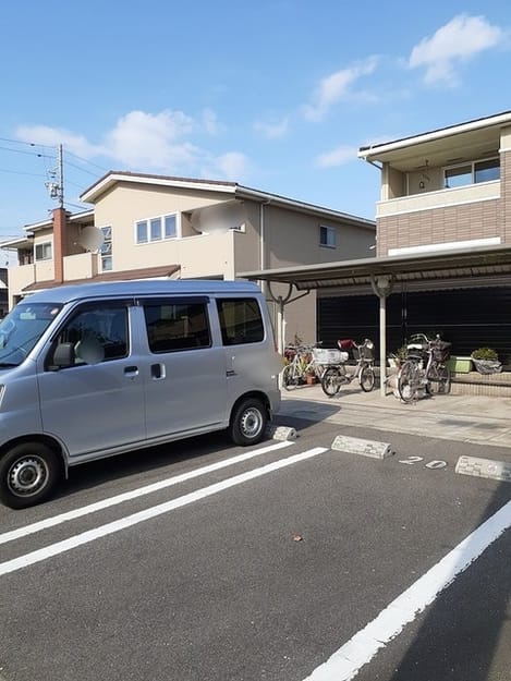 Naikan11 20211117000000