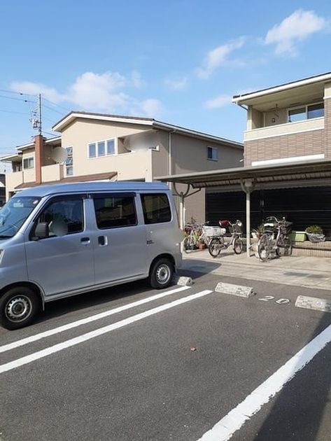 Naikan11 20211117000000 945x630