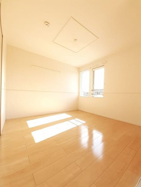 Naikan5 20211117000000 945x630