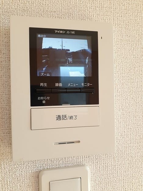 Naikan9 20211117000000