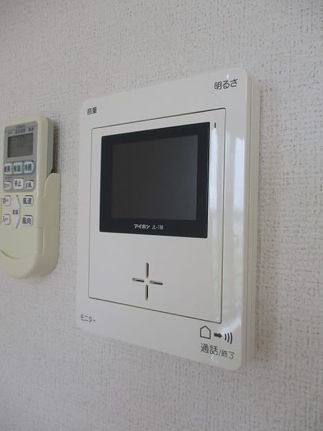 Naikan10 20180920000000