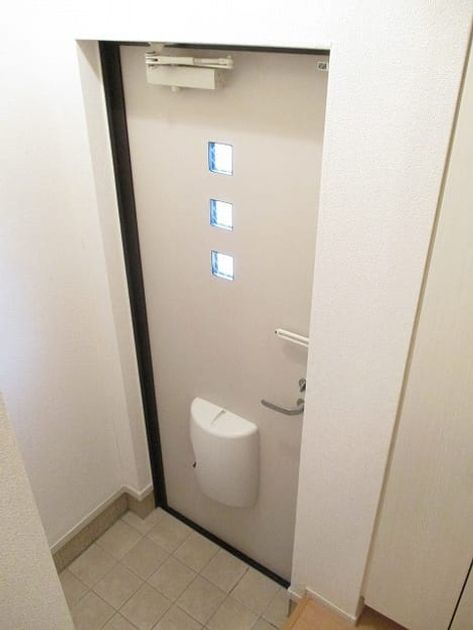 Naikan6 20180920000000 945x630