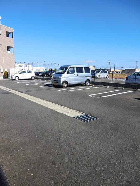Naikan9 20180920000000