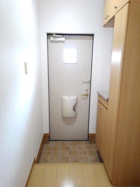 Naikan6 20200204000000