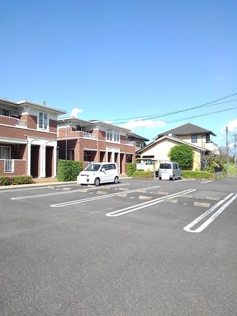 Naikan9 20200204000000