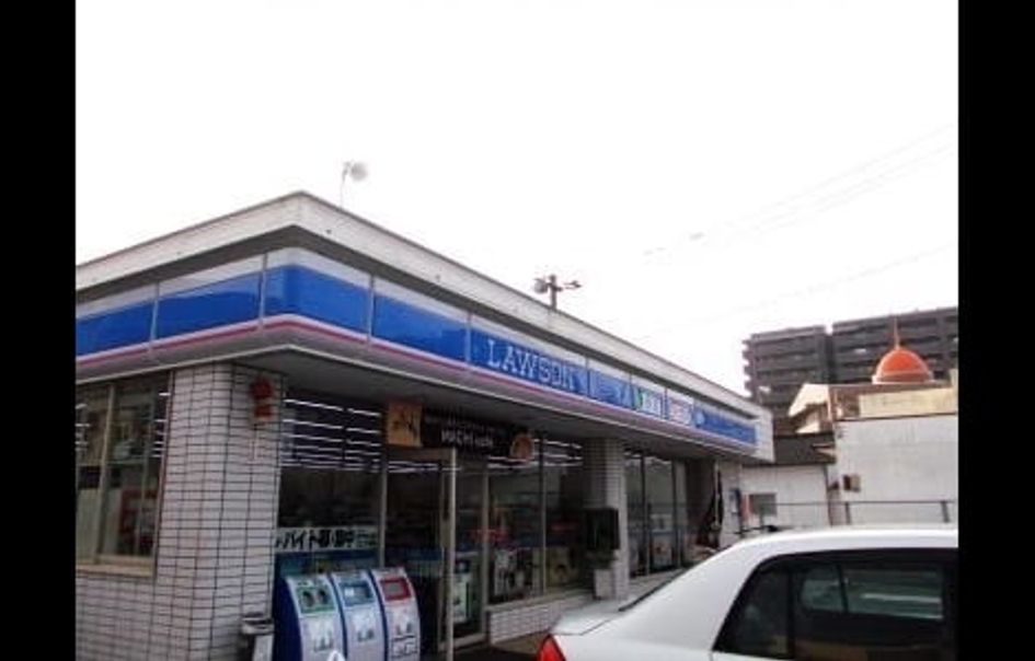 Naikan17 20210719000000 945x630